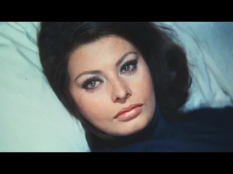 Operation Crossbow (1965) Original Trailer