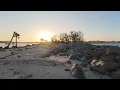 South Jetty Venice FL - March 15 2025