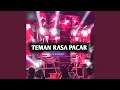 Lagu Teman Rasa Pacar