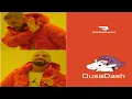 Dusadash better than DoorDash