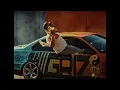 Future Funk Volume 1 (Album Trailer)