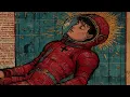 3 Hours of DIVINE Orthodox & Catholic Sacred Harmonies | Sleep & Study Music ✝️