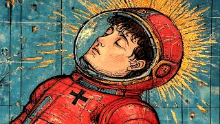 3 Hours of DIVINE Orthodox & Catholic Sacred Harmonies | Sleep & Study Music ✝️