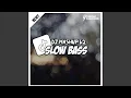 Download Lagu DJ MASHUP V2 SLOW BASS