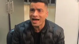 حسن شاكوش عود البنات عالي توزيع اسلام ساسو 