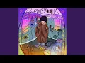 Download Lagu Fantoom