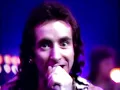 Download Lagu AC/DC  Dirty Deeds Done Dirt Cheap