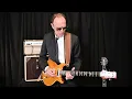 Download Lagu SAMBA PA TI / Sacred Fire 1993 / Santana Cover
