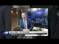 Tim Spears joins ABC57 as our newest evening anchor and investigative reporter