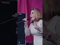 Lagu SEWULAN MANING - Aan Aniza Bima Jantara
