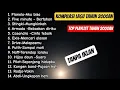 Download Lagu KOMPILASI LAGU LAGU HITS TAHUN2000AN(TANPA IKLAN)