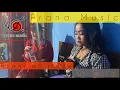 Lagu NYANYIAN RINDU IIS ALIA PRANA MUSIC