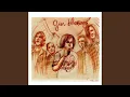 Download Lagu Hold Me Down / What