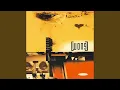 Download Lagu Wong - Tak Ingin