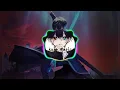 Download Lagu Tie Me Down x Faded x 8 Letters Remix - DJ Rawi Djafar | Kaze Music