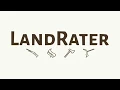 Big Lazer WMA Georgia Public Land Hunting Review