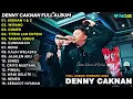 Download Lagu LAGU JAWA TERBARU 2023   DENNY CAKNAN FEAT  MASDDDHO   KISINAN 1 \u0026 2   FULL ALBU