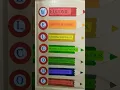 SCHOOL DOOR DECORATION DESIGN WELCOME BOARD SHEETS