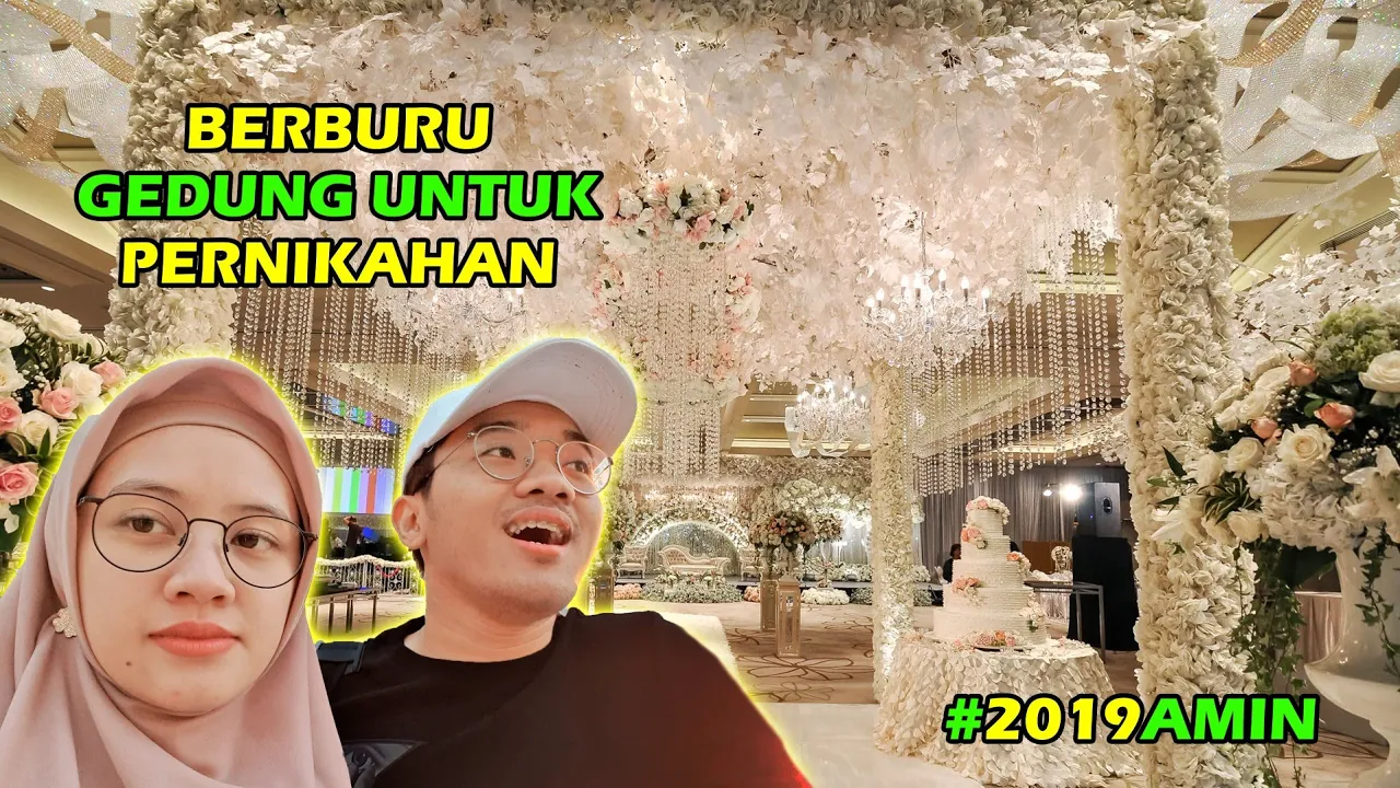 
          
          
          
            
            CARI GEDUNG UNTUK PERNIKAHAN IMPIAN MEIRA
          
        . 