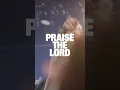 Download Lagu Praise the Lord! 🙌🙌🙌 | @elevationworship