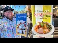 Disney s Hollywood Studios How To SKIP The Lines NEW Food Spring Break Walt Disney World