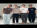 best friends from work clips