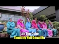 Download Lagu SAYANG BABAGI DUO - GURU SMAN 6 PADANG