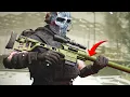 How to do Psycho Sniper FAST