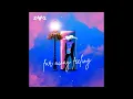 Download Lagu ＺΛＹΛＺ - Far Away Feeling
