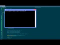 C Made Easy Tutorial 12 - Foreach Loop