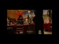 four brothers restaurant scene