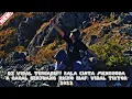 Download Lagu DJ VIRAL TERBARU!!! KALA CINTA MENGGODA X GAGAL BERJUANG (RICKO BIAF) VIRAL TIK TOK 2022
