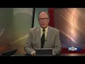 KRBC 10 00 p m News