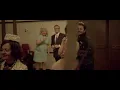 Katy Perry - The One That Got Away (Official Music Video)