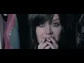 Download Lagu Katy Perry - The One That Got Away (Official Music Video)