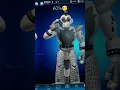 Download Lagu wellerman-fnaf ar edit [0,1%-100%] glamrock again🙃||#edit #shorts
