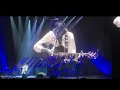 Download Lagu Toby Keith - LIVE Don't let the old man in FINAL VEGAS SHOW