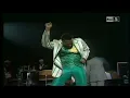 Marvin Gaye - Let's Get It On