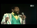Download Lagu Marvin Gaye - Let's Get It On