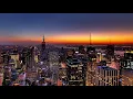 Stevie Ray Vaughan - Little Wing - RARE VERSION - 12/8/1989