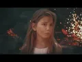 Stratovarius 'World On Fire'  - Official Video