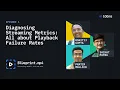 Measuring Diagnosing Playback Failure Errors Blueprint mp4