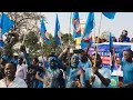 Download Lagu DOLO KUPOSA BAKILI MULIZI TV WAYIPHEDURASO—KONDWANI KACHAMBA ND DOLO