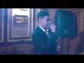 Стас Михайлов - Я буду очень тебя беречь (cover Владислав Лобач)