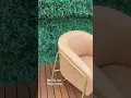 Vídeo do produto Vídeo do produto