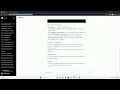 press enter key in selenium c