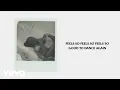 Download Lagu Selena Gomez - Dance Again (Official Lyrics)
