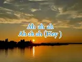 Talk On The Hill 🌼~ Willow Smith ( Tik Tok Song) Lyrics by Unique...?