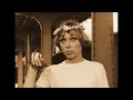 Lagu DAISIES (Věra Chytilová, 1966) - 4K Restoration Re-release Trailer