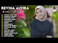 Download Lagu JANGAN PURA PURA, TAJAMNYA KARANG - REVINA ALVIRA - DANGDUT KLASIK - GASENTRA TERBARU 2025